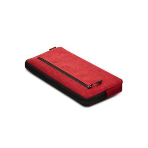 LEOPOLD KEYBOARD POUCH ...の詳細画像2