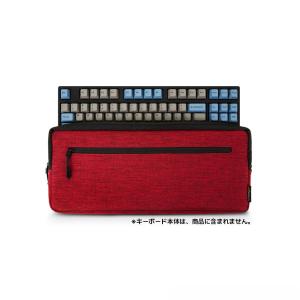 LEOPOLD KEYBOARD POUCH ...の詳細画像3