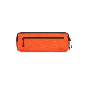 LEOPOLD KEYBOARD POUCH ...の詳細画像1