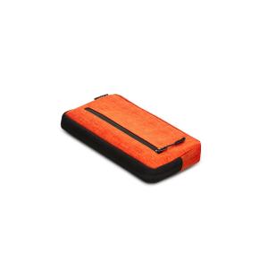 LEOPOLD KEYBOARD POUCH ...の詳細画像2