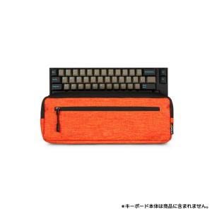 LEOPOLD KEYBOARD POUCH ...の詳細画像3