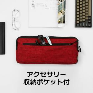 LEOPOLD KEYBOARD POUCH ...の詳細画像4