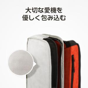 LEOPOLD KEYBOARD POUCH ...の詳細画像5