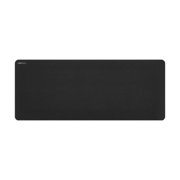 LEOPOLD Premium Alpha-Cell Desktop Mat(プレミアム アルファセ...