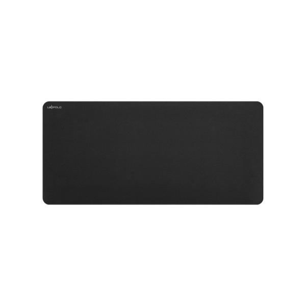 LEOPOLD Premium Alpha-Cell Desktop Mat(プレミアム アルファセ...