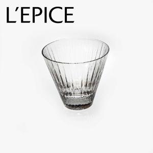 キーラ　グラス　クリア｜lepice