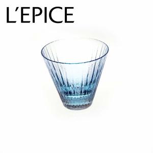 キーラ グラス コバルトブルー : LEPICE - 通販 - Yahoo!ショッピング