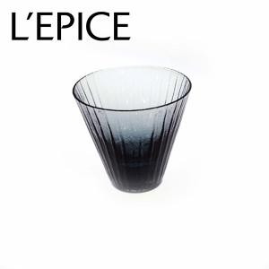 キーラ グラス コバルトブルー : LEPICE - 通販 - Yahoo!ショッピング