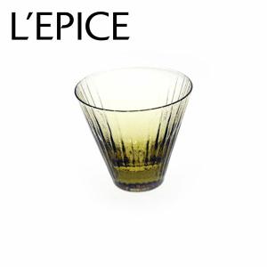 キーラ グラス コバルトブルー : LEPICE - 通販 - Yahoo!ショッピング