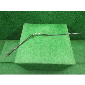 アルト M-SS40V AT用シフトワイヤー 15P      6680