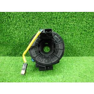 エブリィ HBD-DA17V スパイラルケーブル 061    37480-82M00  7928