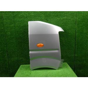 NV100クリッパー HBD-DR64V 左Fフェンダー Z2S   63113-4A00H  79...