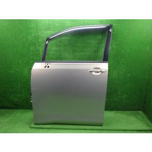 ノア DBA-ZRR75G 左FドアASSY 5A4   67002-28230  7944