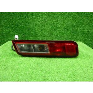 美品♪　アルト HBD-HA36V 右テールランプ 26U   35650-74P01 35650-...