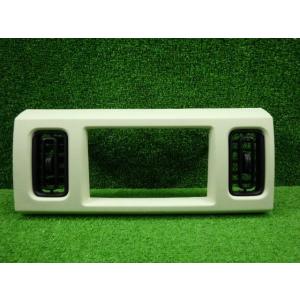 アルト HBD-HA36V クラスターパネル 26U   73821-74P00-PUV  7945