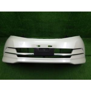 ノート DBA-E12 FバンパーASSY QAB  62022-8A00X 62022-8A00D...