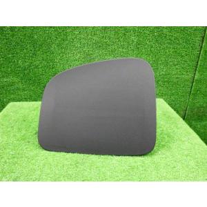 ノート DBA-E12 助手席側エアバックパッド インフレーター欠品  7952 純正 グレー系