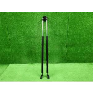 キャラバン KR-VWME25 バックドアダンパー左右　ゲートショック左右　QM1   VW011 ...