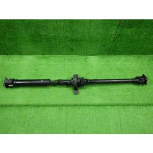 キャリィ EBD-DA63T フロントプロペラシャフト     27101-50K62  8007