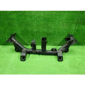 キャリィ EBD-DA63T フロントメンバー     45910-67H22  8007