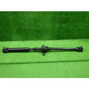 エブリィ EBD-DA64V Fプロペラシャフト Z2S    27101-68H21 27101-...