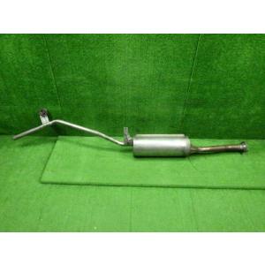キャリィ V-DD51T Rマフラー     14300-53F20  8016　1本モノタイプ