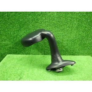 キャラバン CBA-SGE25  黒無塗装  左フェンダーミラー/ 96330-VX50A  807...