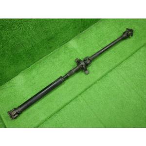 キャリィ EBD-DA63T Fプロペラシャフト    フロント側 27101-50K71 2710...