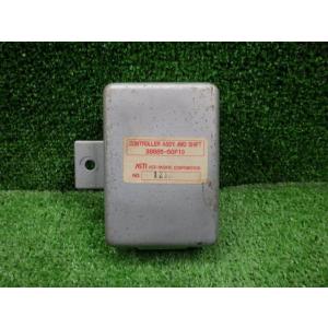 キャリィ V-DD51T 4WDコンピューター    テスト済み/　 38885-50F10  81...