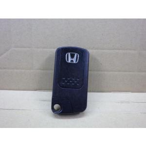 ステップワゴン DBA-RK1 キーレスリモコン    4つボタンタイプ/ 72147-SZW-J7...