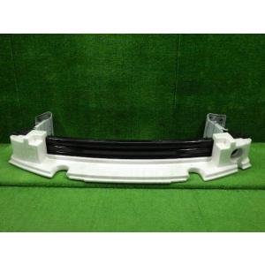 リーフ ZAA-ZE1 Fバンパーホースメント XBJ   エネルギー付/ステー2本付 62032-...