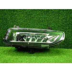 リーフ ZAA-ZE1 右フォグランプ   ヴァレオ L90102548/LEDタイプ   8145