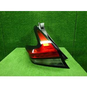 リーフ ZAA-ZE1 左テールランプ   イチコ D212 26555-5SK0B 26555-5...