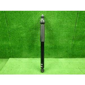 リーフ ZAA-ZE1 右Rショックアブソーバー    56210-5SK1A F6210-5SK1...