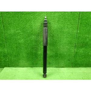 リーフ ZAA-ZE1 左Rショックアブソーバー XBJ   56210-5SK1A E6210-5...