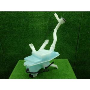 リーフ ZAA-ZE1 ウォッシャータンク XBJ    28910-5SK0A  8145