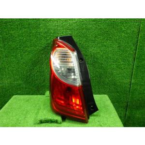 アルト DBA-HA25S 左テールランプ   トウカイ 85603-64L0 35670-64L0...