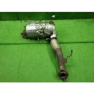 ＣＸ−５ LDA-KE2FW 触媒    DPF/センサー付/ SHY2-20-50X  8197