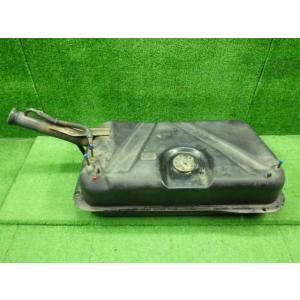 キャリィ V-DD51T フューエルタンク    鍵付き 浮き付 89101-51FF0  8208