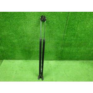 キャラバン LDF-VWME25 バックドアダンパー    ゲートショック左右セット 90440-V...