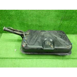 キャリィ V-DD51T フューエルタンク    フタ・鍵セット/ 89101-52F00  821...