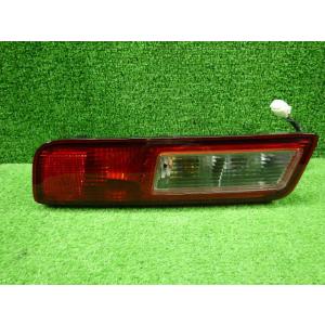 アルト DBA-HA36S 左テールランプ コイト 220-59314 35670-74P00  8...