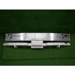 リーフ ZAA-ZE0 Fバンパーホースメント    エネルギー付/ 62032-3NA0A  82...