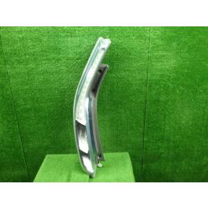 リーフ ZAA-ZE0 左テールランプ   イチコ D091 26555-3NA4B 26555-3...