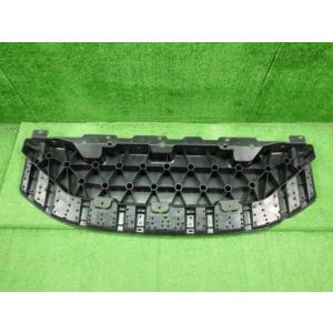 リーフ ZAA-ZE0 その他 外装部品 QX1   アンダーカバー/ 62663-3NC1A 62...