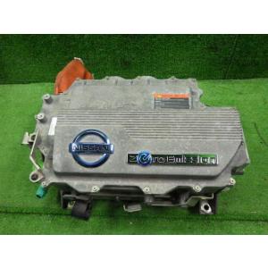 リーフ ZAA-ZE0 HV・EV・FCVインバーター     291A0-3NA0A  8238