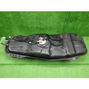 エブリィ HBD-DA17V フューエルタンク  ポンプ付/ 89101-64P01  8269