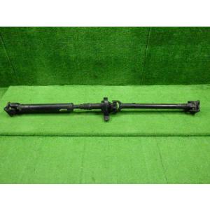 エブリィ HBD-DA17V Fプロペラシャフト 27101-64P20  8269