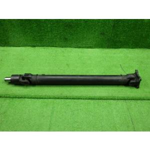 エブリィ HBD-DA17V Rプロペラシャフト 27102-64P20  8269