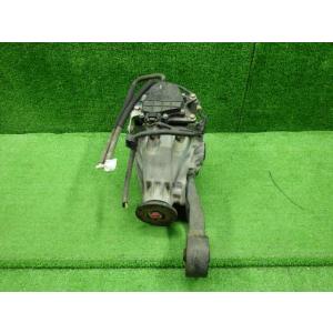 エブリィ HBD-DA17V FリジットデフASSY 27750-79A00 27550-79A00...